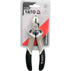 YATO Cleste sfic taietor, lungime 6'' (160mm)..